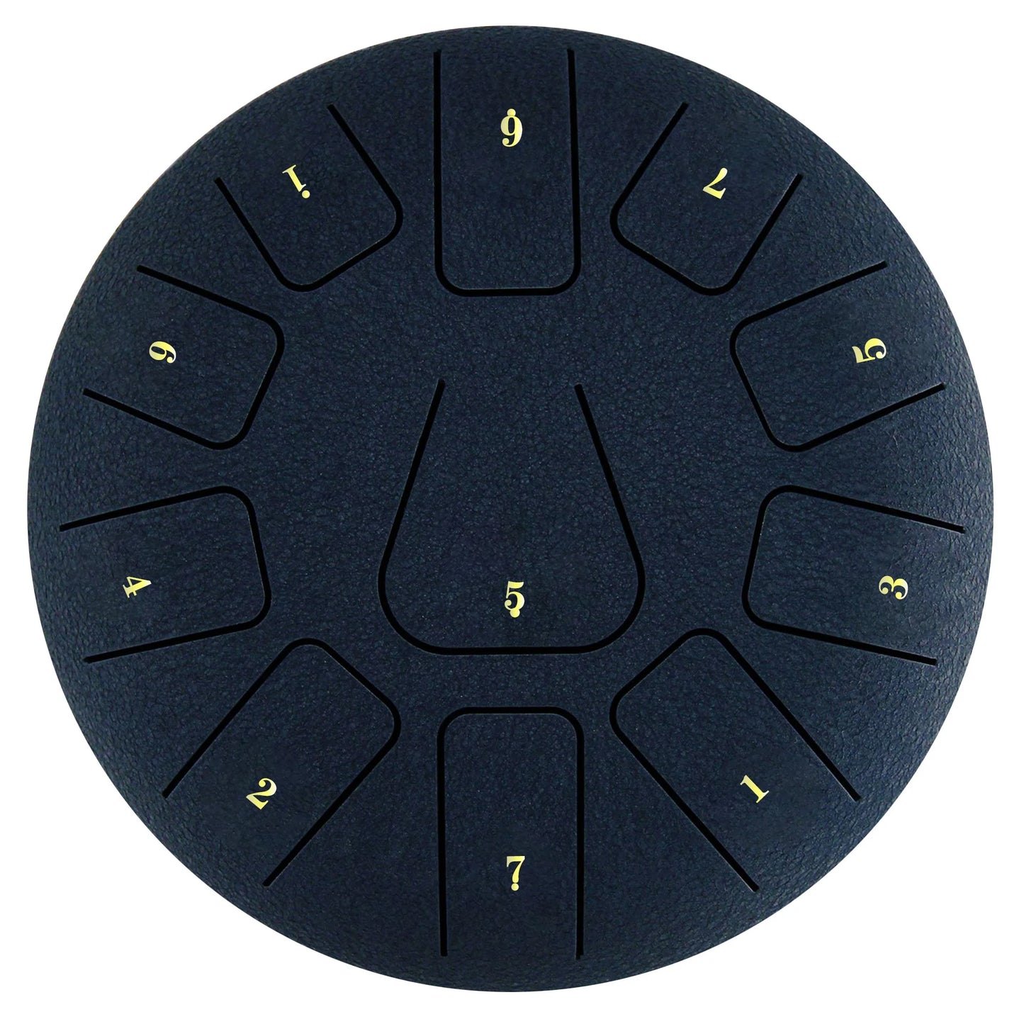 Tambour Tongue Mini