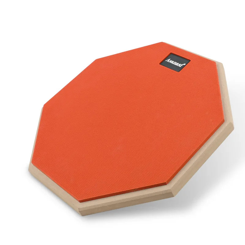 Pad Batterie Silencieux