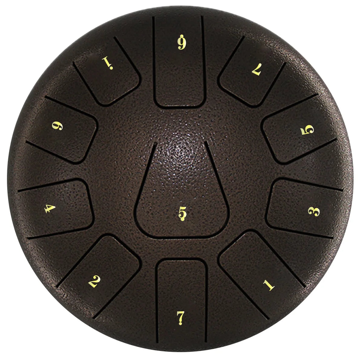 Tambour Tongue Mini