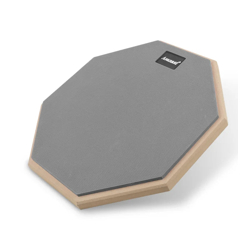 Pad Batterie Silencieux