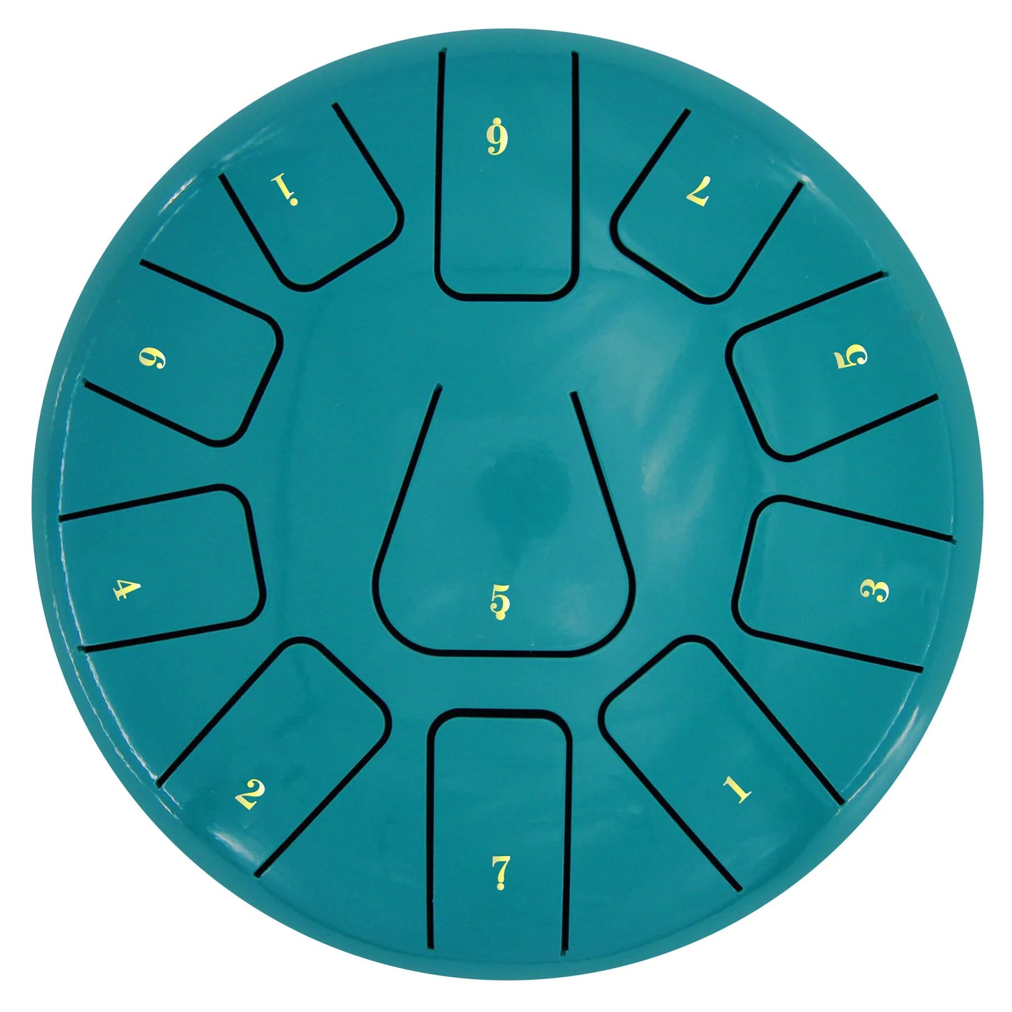Tambour Tongue Mini