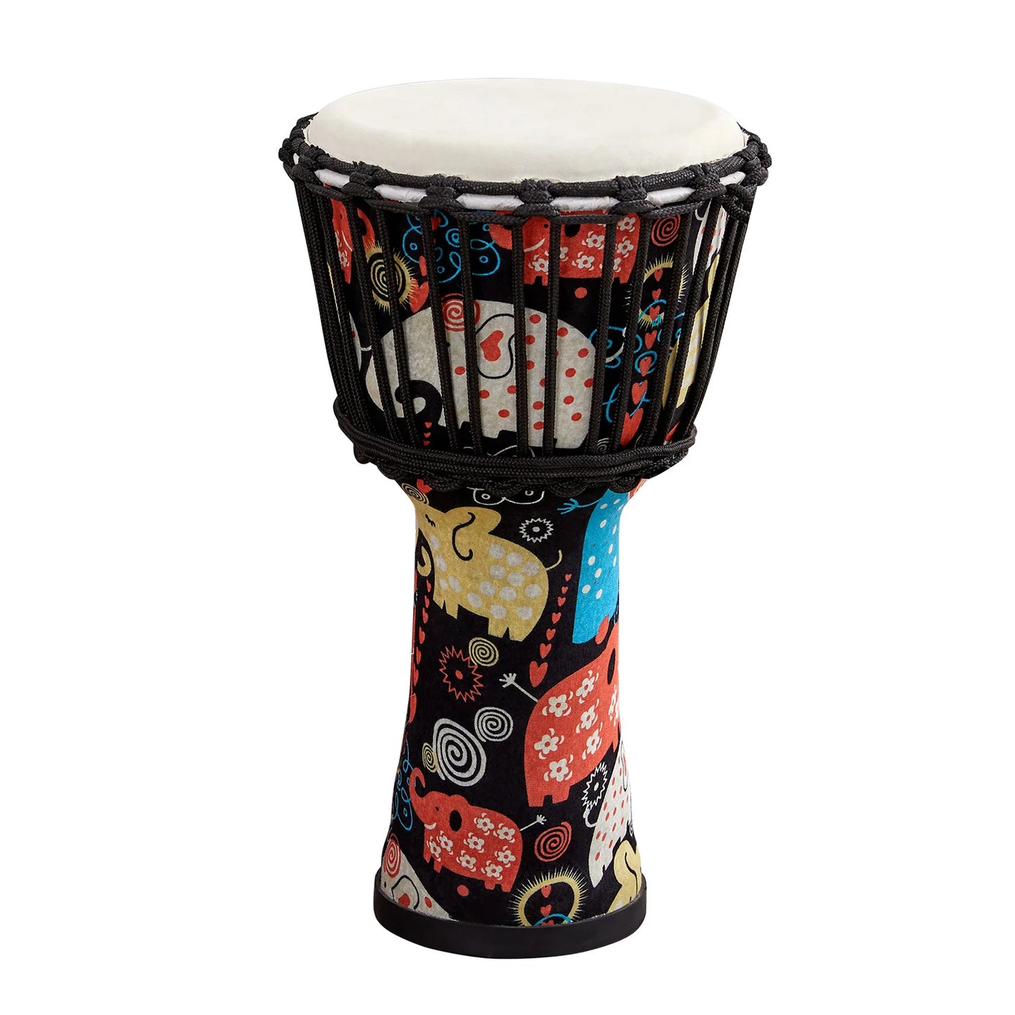 Djembe Africain Portable