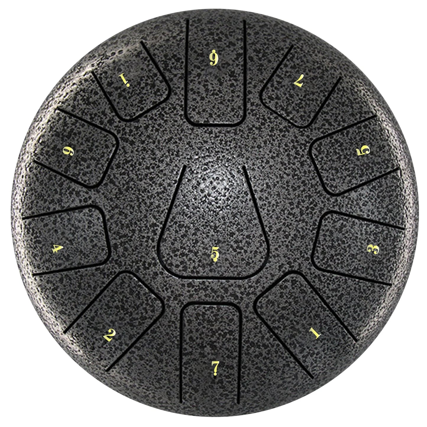 Tambour Tongue Mini