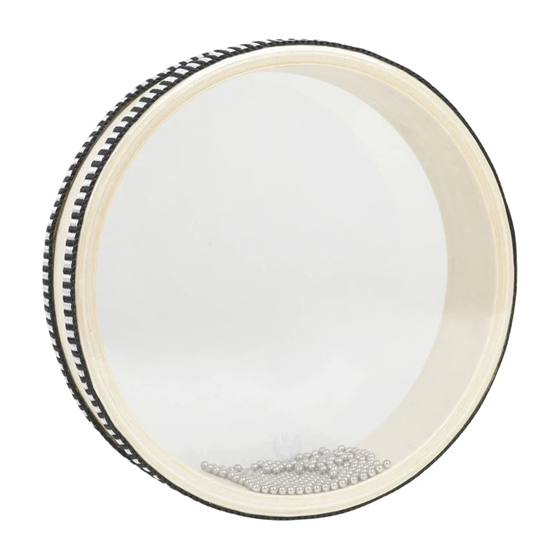 Tambour Océan Musical