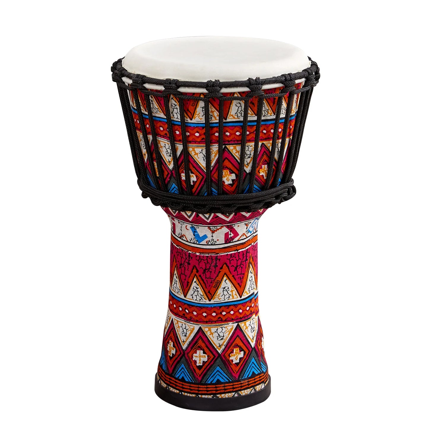 Djembe Africain Portable