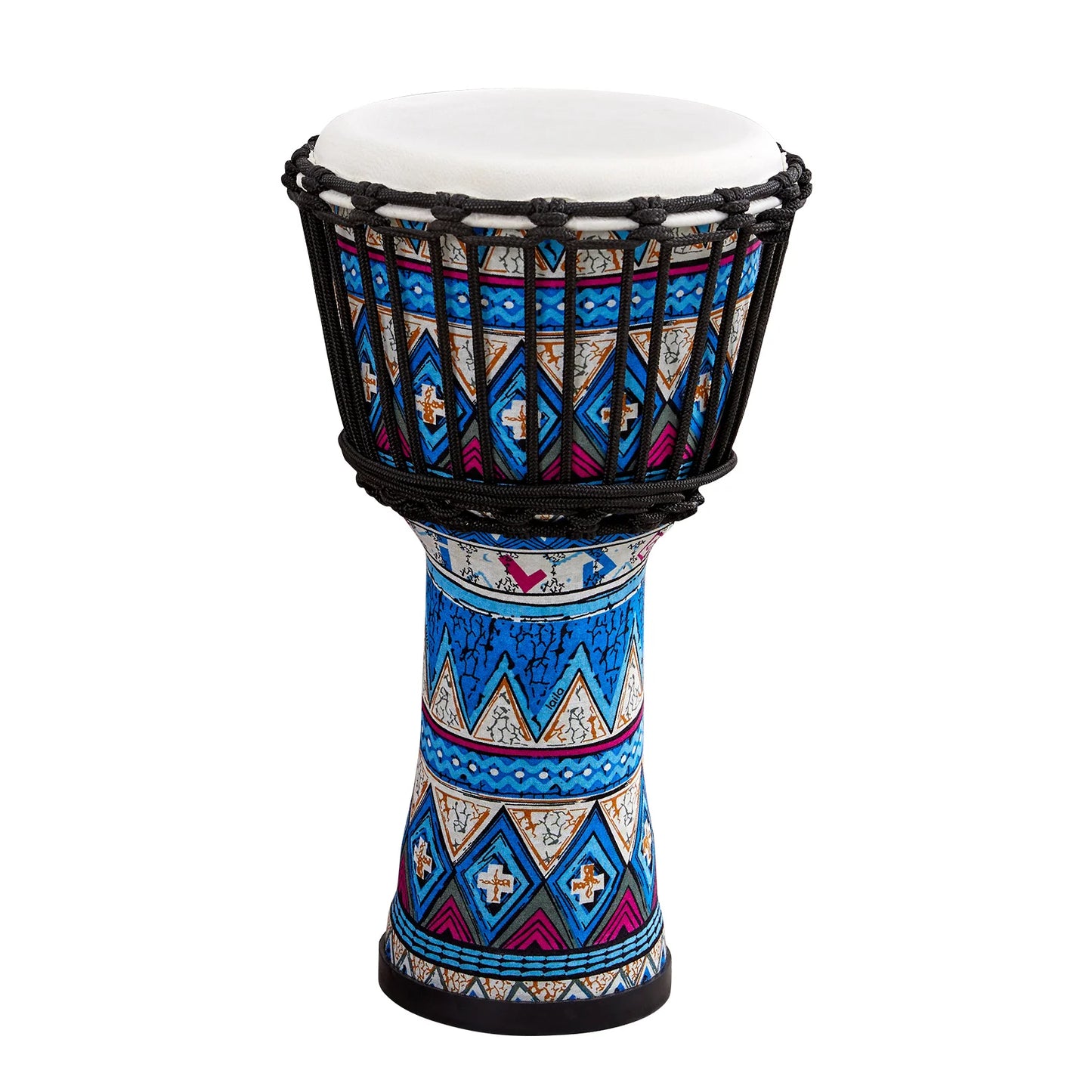 Djembe Africain Portable