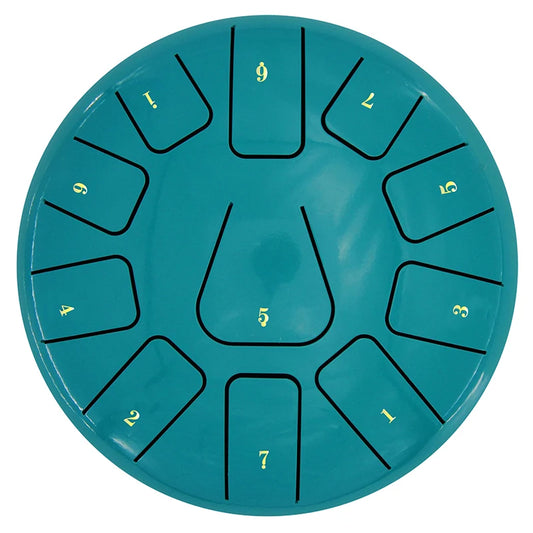 Tambour Tongue Mini