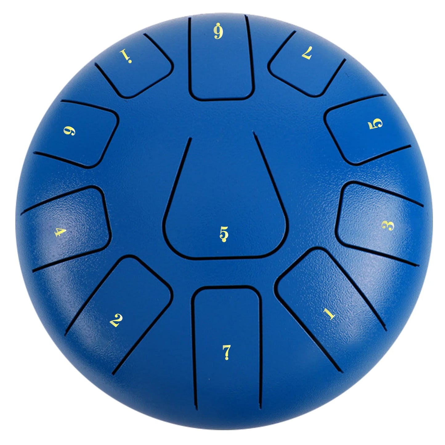 Tambour Tongue Mini