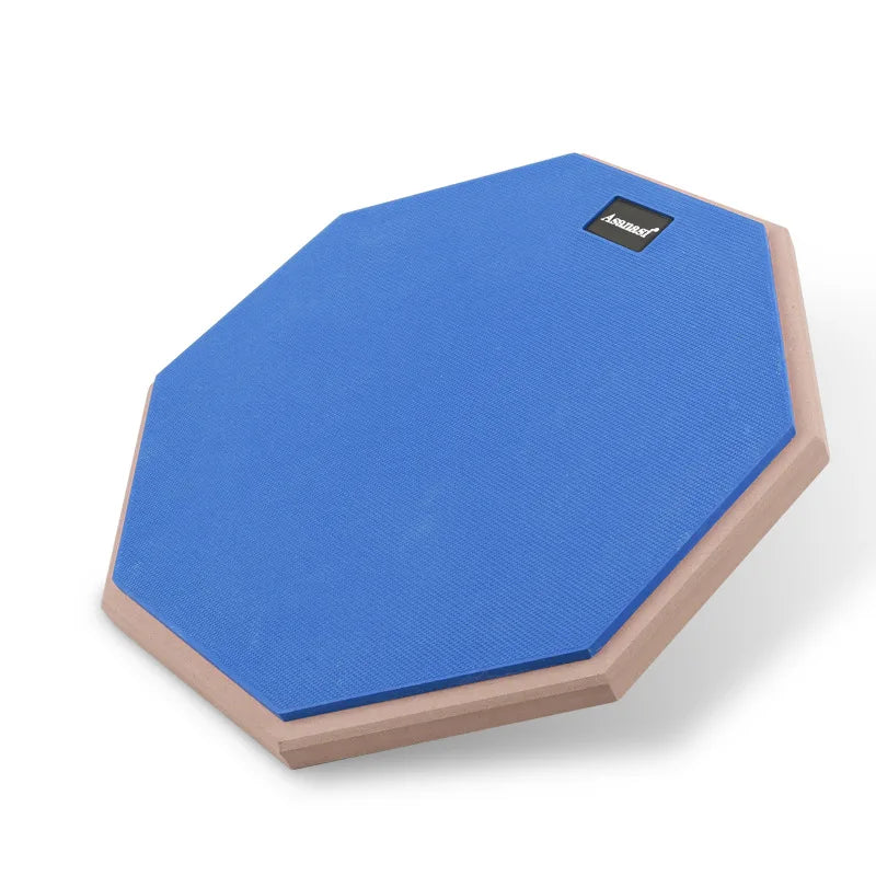 Pad Batterie Silencieux