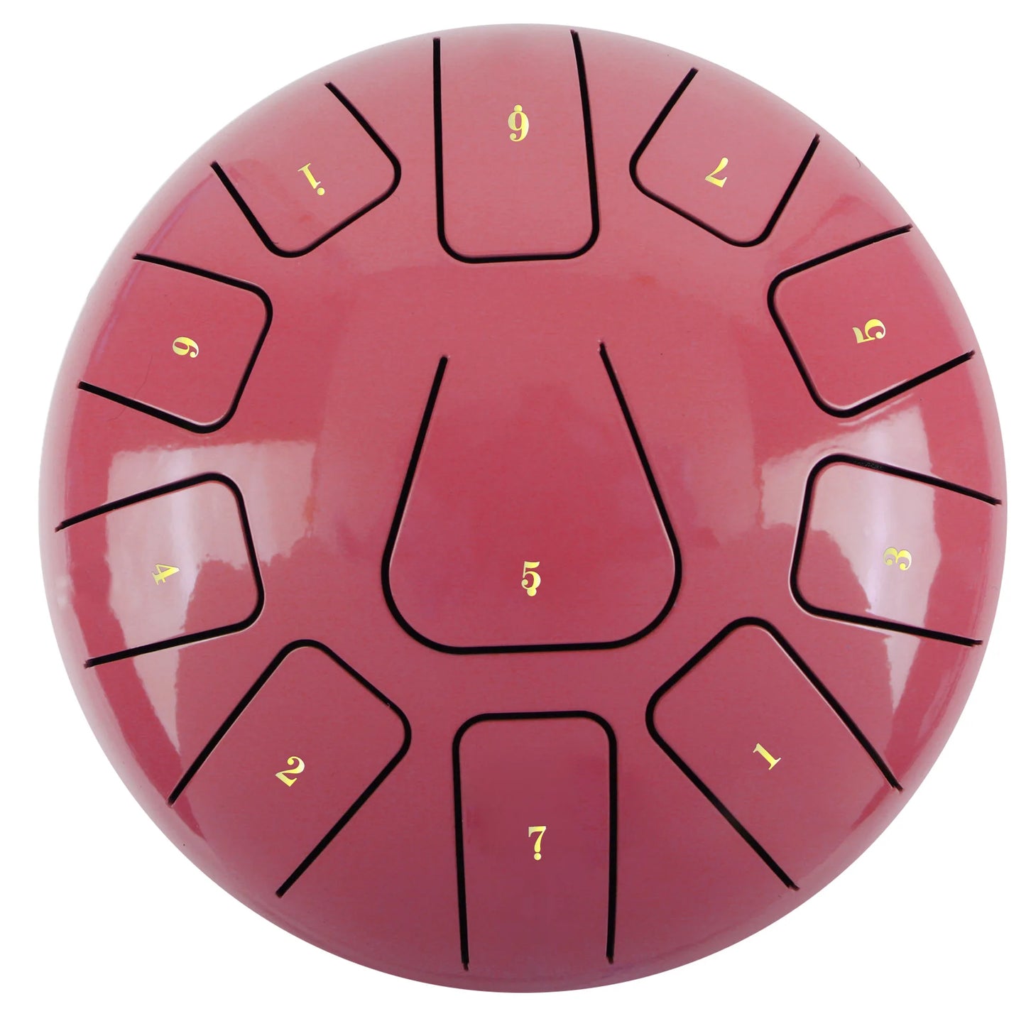 Tambour Tongue Mini
